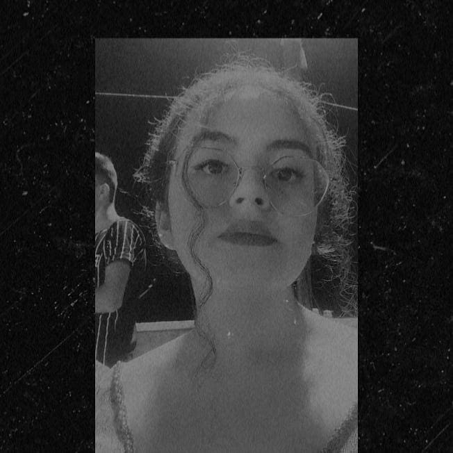 Merve