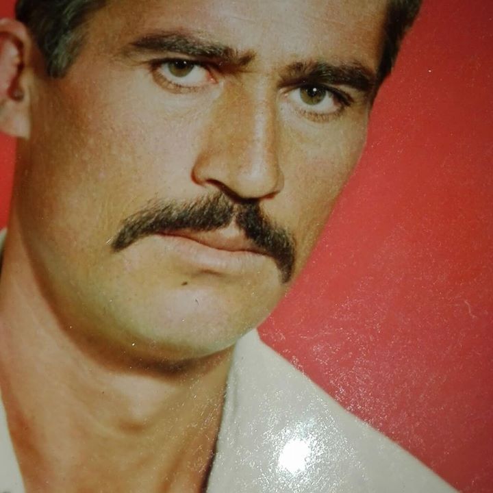 Şenol