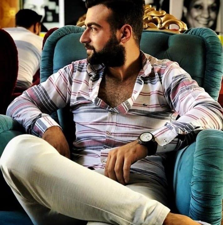 Ömürcan