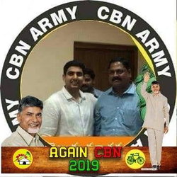 Srinivasarao