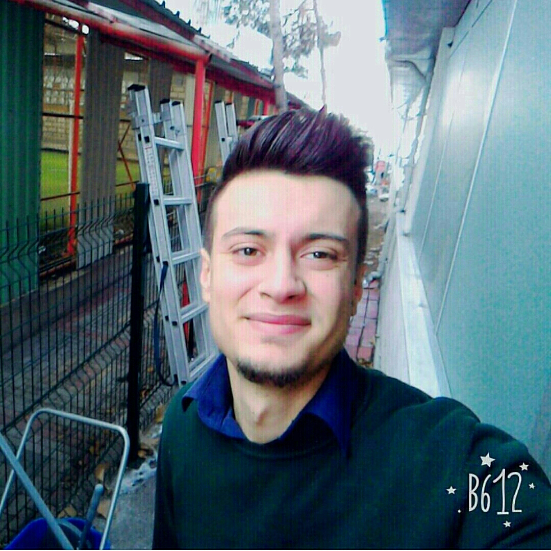 Emre