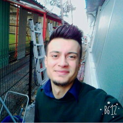 Emre