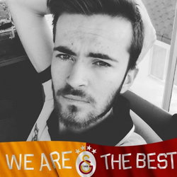 Yusuf