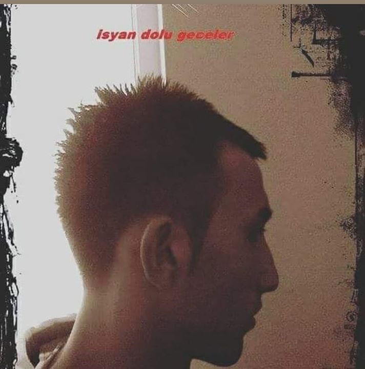 Yasar