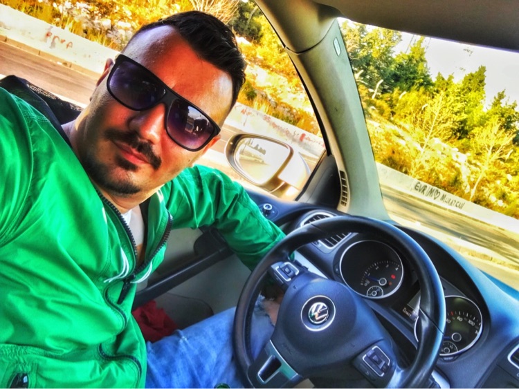 Serhat