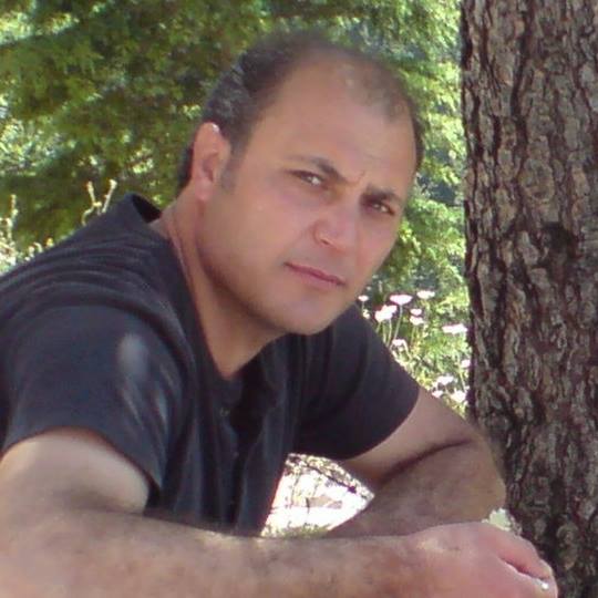 Yusuf