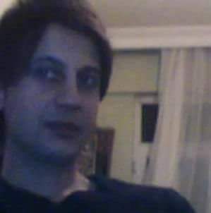Çetin