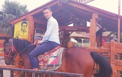Furkan