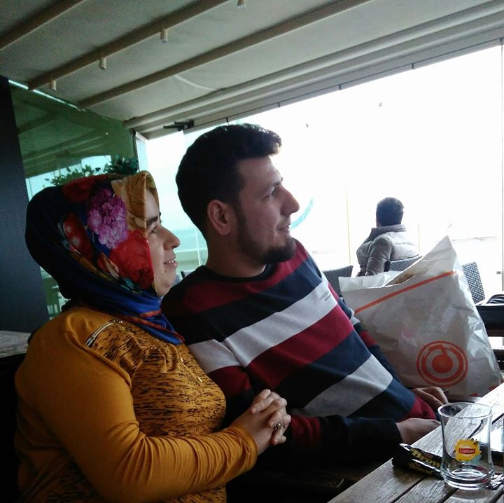 Burak