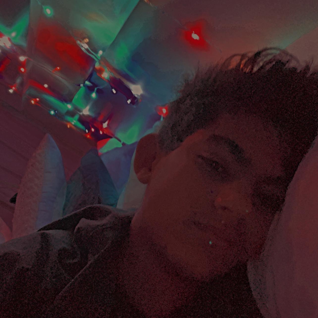 Aryan