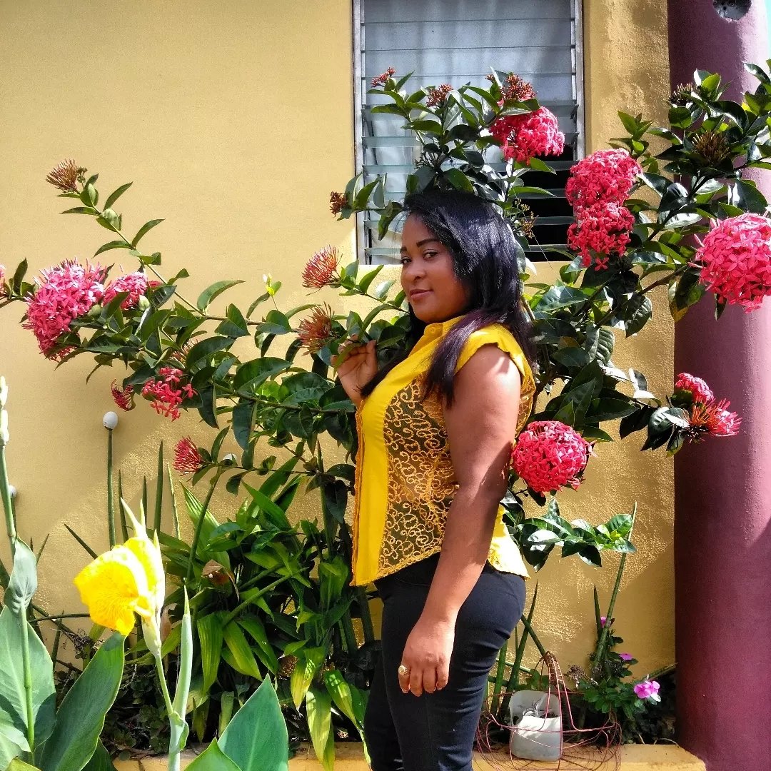 Rosanna