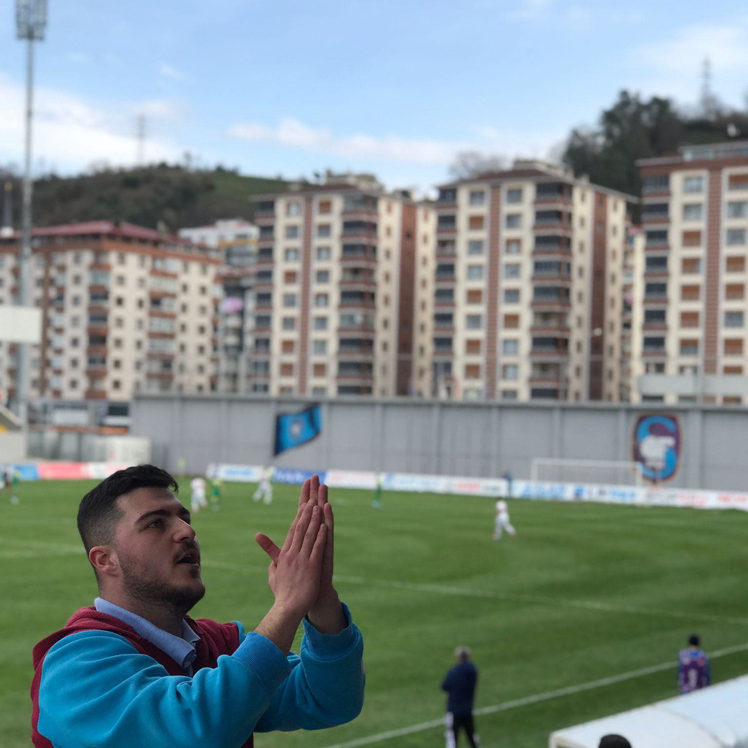 Furkan