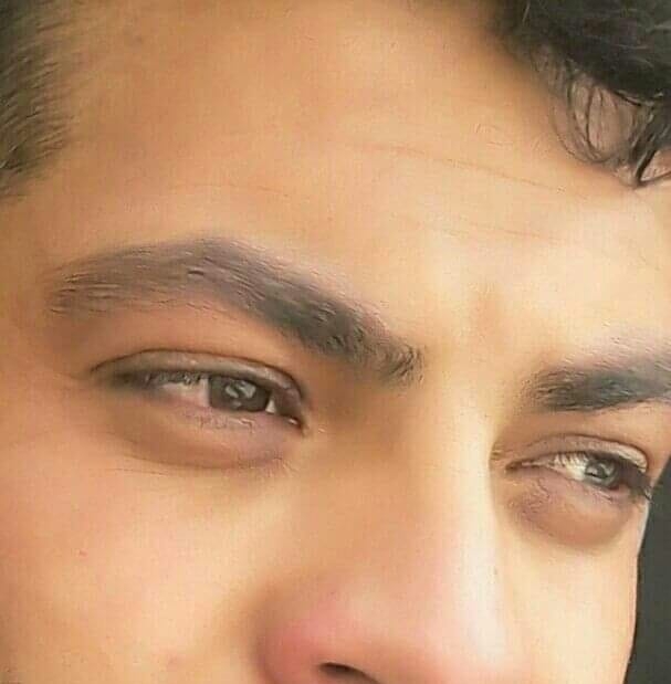 Ahmet