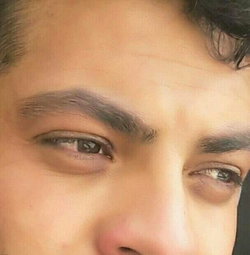 Ahmet