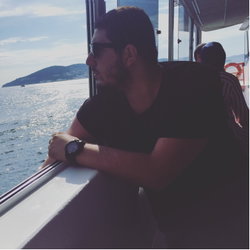 Melih