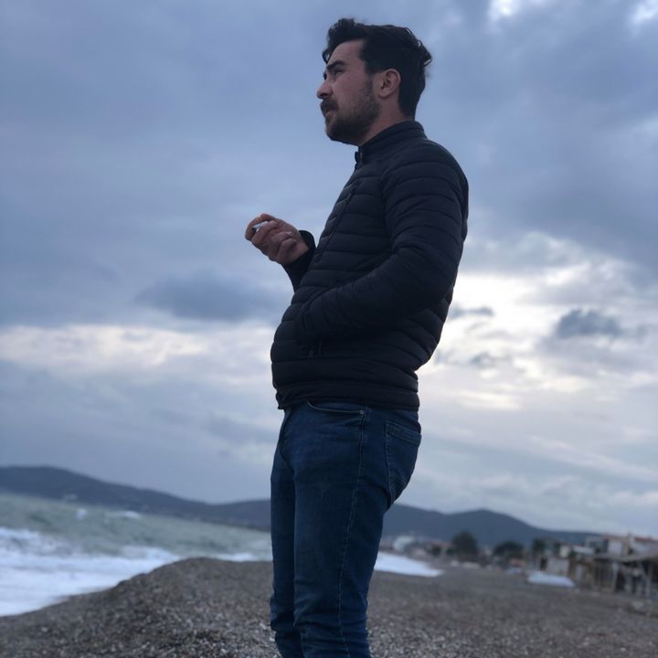 Mazlum
