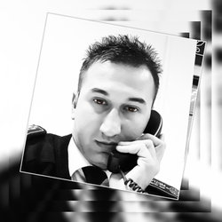 Sercan