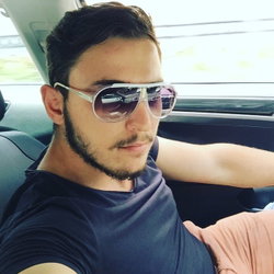 Süleyman