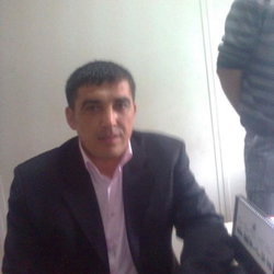 Yavuz
