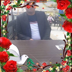 Özgür