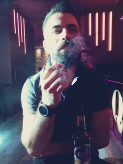 Mustafa