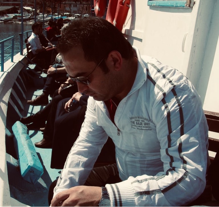 Emrah