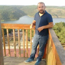 Nezir