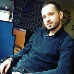 Faruk