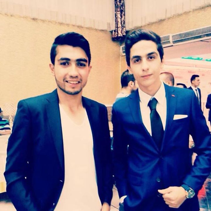 İbrahim