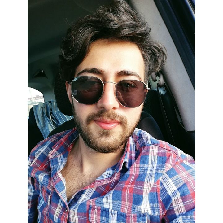 Ömer