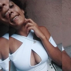 Mayara