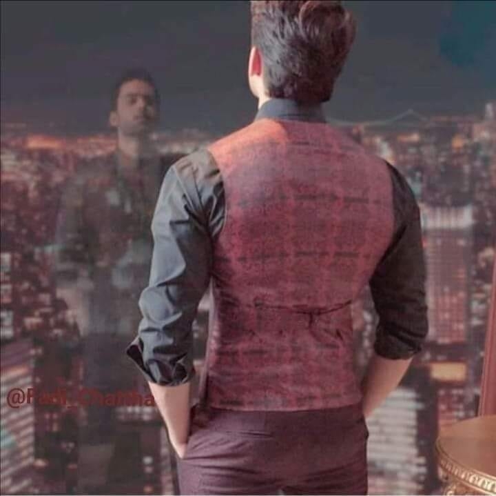 Ali