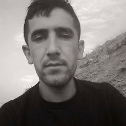 Ömer