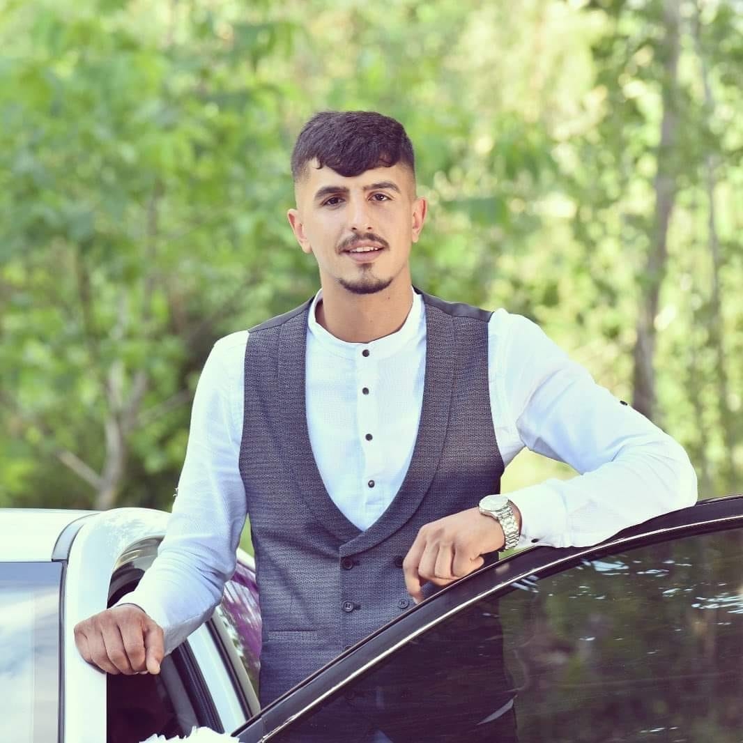 Yakup