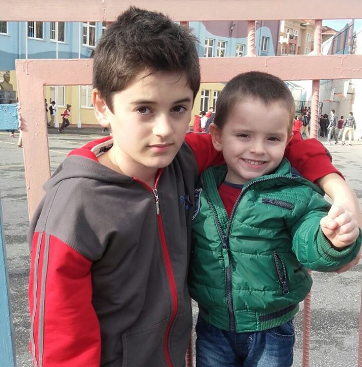 Emrah
