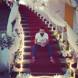 Yusuf