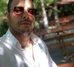 Dursun