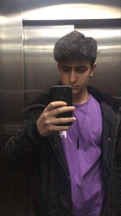 Hamza