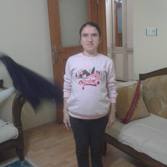 Gülistan