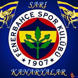 Veysel