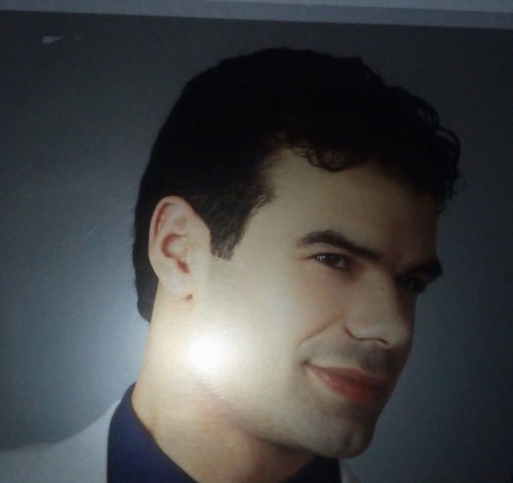 Osman
