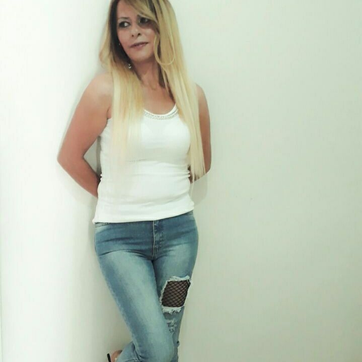 Emine