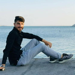 Devrim