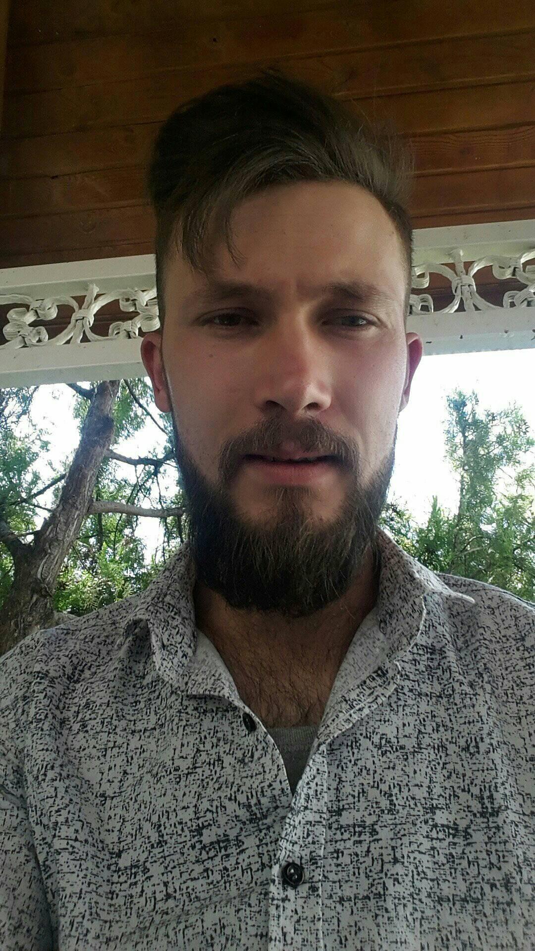 Fatih