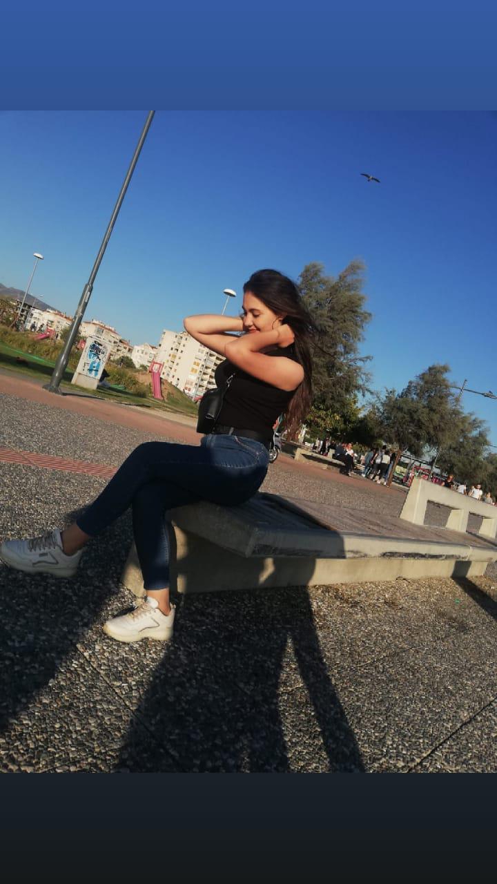 Mira
