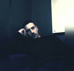 Mert