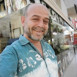 Champıon