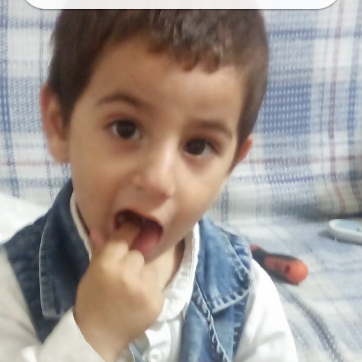 Türkan