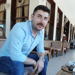 Enes