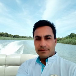 Yasin